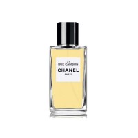 Chanel 31 Rue Cambon Eau de Parfum
