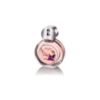 Oriflame Smarty Susie
