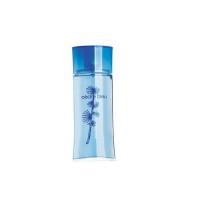 Yves Rocher Fraicheur Vegetale Cedre Bleu Unisex Parfüm
