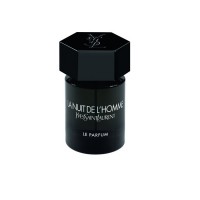 Yves Saint Laurent La Nuit de L`Homme Le Parfum Erkek Parfüm