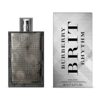 Burberry Brit Rhythm for Him Intense Erkek Parfüm