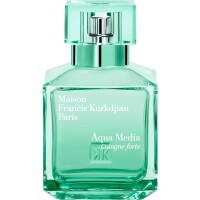 Maison Francis Kurkdjian Aqua Media Cologne Forte