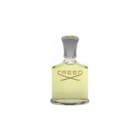 Creed Orange Spice Erkek Parfüm