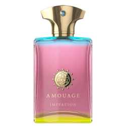 Amouage Imitation Man