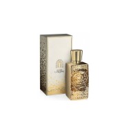 Lancome Oud Bouquet Eau de Parfum Unisex Parfüm