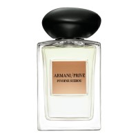 Giorgio Armani Armani Prive Pivoine Suzhou Bayan Parfüm