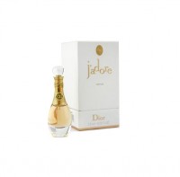 Christian Dior J Adore Extrait de Parfum