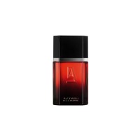 Azzaro Pour Homme Elixir Erkek Parfüm