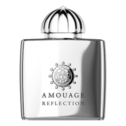 Amouage Reflection Woman