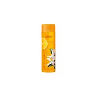 Oriflame Orange Blossom Unisex Parfüm