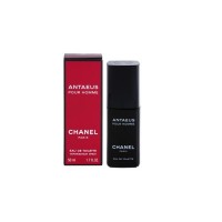 Chanel Antaeus
