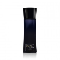 Giorgio Armani Armani Code Special Blend Erkek Parfüm