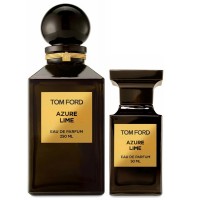 Tom Ford Azure Lime Unisex Parfüm
