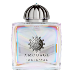 Amouage Portrayal Woman