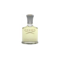 Creed Epicea Erkek Parfüm