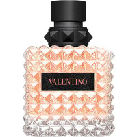 Valentino Valentino Donna Born In Roma Coral Fantasy Bayan Parfüm