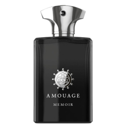 Amouage Memoir Man