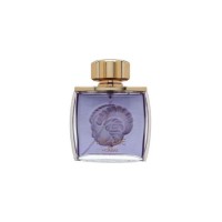 Lalique Pour Homme Le Faune Erkek Parfüm