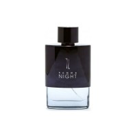 Zara Homme Night 2014 Erkek Parfüm