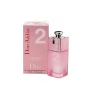 Christian Dior Dior Addict 2 Summer Breeze
