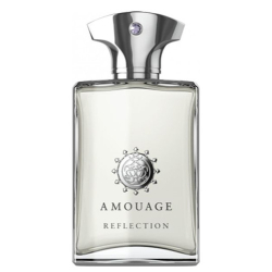 Amouage Reflection Man