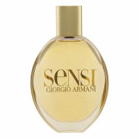 Giorgio Armani Sensi Bayan Parfüm