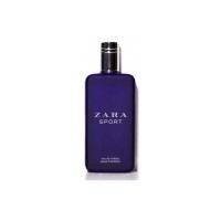 Zara Sport Pour Homme Erkek Parfüm