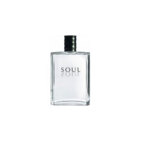 Oriflame Soul Erkek Parfüm