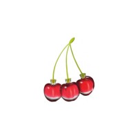 Oriflame Cherries