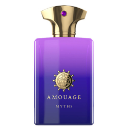 Amouage Myths Man