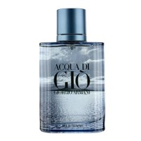 Giorgio Armani Acqua di Gio Blue Edition Pour Homme Erkek Parfüm