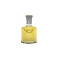 Creed Acier Aluminium Erkek Parfüm
