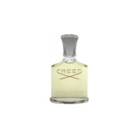 Creed Citrus Bigarrade Unisex Parfüm
