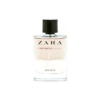 Zara San Francisco Erkek Parfüm
