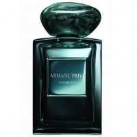 Giorgio Armani Nuances Bayan Parfüm