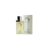 Yves Saint Laurent Jazz Prestige Erkek Parfüm