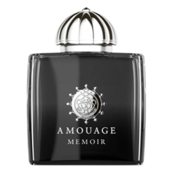 Amouage Memoir Woman