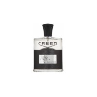 Creed Aventus Erkek Parfüm