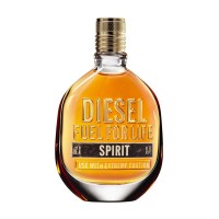 Diesel Fuel For Life Spirit Erkek Parfüm