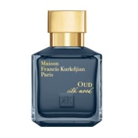 Maison Francis Kurkdjian Oud Silk Mood Unisex Parfüm
