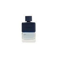 Zara Mineral Blue Erkek Parfüm