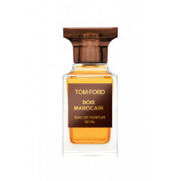 Tom Ford Reserve Collection Bois Marocain
