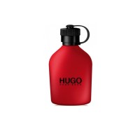 Hugo Boss Hugo Red Erkek Parfüm