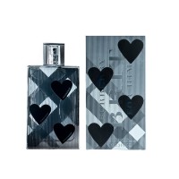 Burberry Brit For Him Limited Edition