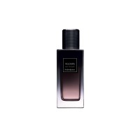 Yves Saint Laurent Velours Unisex Parfüm