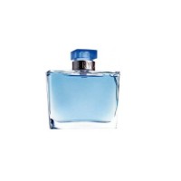 Yves Rocher Eryo Blue Erkek Parfüm