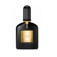 Tom Ford Black Orchid Oud