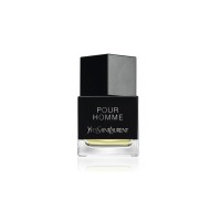 Yves Saint Laurent La Collection Pour Homme Erkek Parfüm
