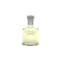 Creed Vetiver Erkek Parfüm