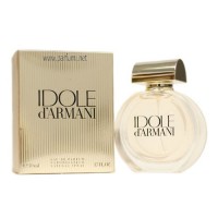 Giorgio Armani Idole d`Armani Bayan Parfüm